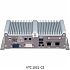 Встраиваемый  компактный компьютер  VTC 1031-C2