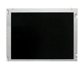 Комплект LCD-AU104-V2-RS-SET