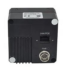Камера машинного зрения  LEO2 2048G-L56GM