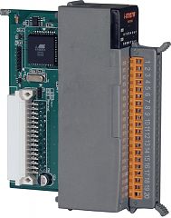 Модуль I-87057W-G CR