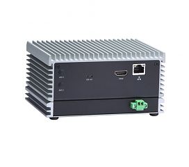 Ультракомпактный встраиваемый компьютер eBOX565-500-FL-6300U-DC