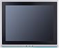 Промышленный панельный компьютер FRONT Panel A102 17