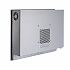 Промышленный панельный компьютер FRONT Panel A102 17