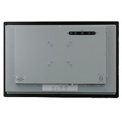 Монитор   W22L100-IPA3 /PAT /R