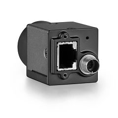 Камера машинного зрения  NS-160GC (замена Daheng MER2-160-75GC)