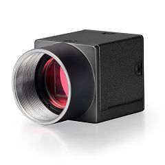 Камера машинного зрения  NS-160GC (замена Daheng MER2-160-75GC)