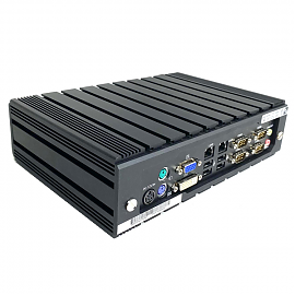 TN2782-00C (уценка)