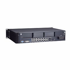 Компьютер DA-720-C5-DPP-LX