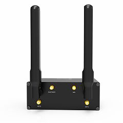 Маршрутизатор R2110-4L