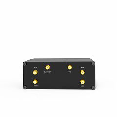 Маршрутизатор R2110-4L