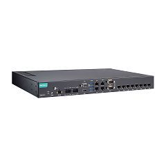 Компьютер RKP-C110-C3-8L-T