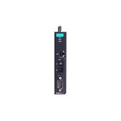 Преобразователь MGate MB3170-S-SC-G2-T