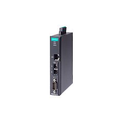 Преобразователь MGate MB3170-S-SC-G2-T