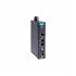 Преобразователь MGate MB3170-S-SC-G2-T