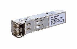 SFP-2.5GMLC-T