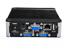 eBOX-3310MX-JSK