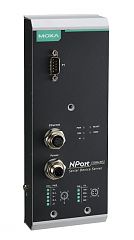 Преобразователь NPort 5150AI-M12-T