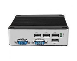 eBOX-3310MX-D4C