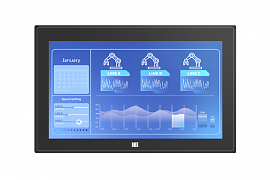 PPC2-CW215A-ADLP-i5/8G