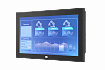 Панельный компьютер  PPC2-CW215A-ADLP-i5/8G