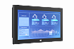 Панельный компьютер  PPC2-CW215A-ADLP-i5/8G