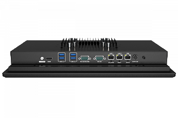 Панельный компьютер  PPC2-CW215A-ADLP-i5/8G