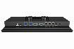 Панельный компьютер  PPC2-CW215A-ADLP-i5/8G