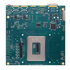 Промышленная материнская плата   MANO566-R680E-S5