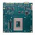Промышленная материнская плата   MANO566-R680E-S5