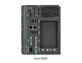 Nuvo-10003