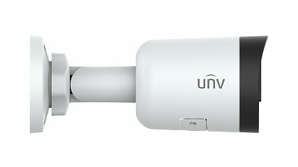 Видеокамера IPC2124LB-AF40K-DL