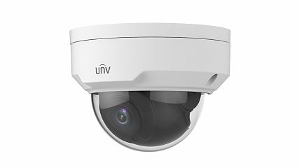 Видеокамера IPC324LB-SF40-A