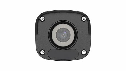 Видеокамера IPC2125LB-SF28-A