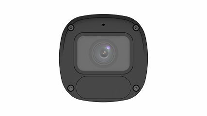 Видеокамера IPC2322LB-ADZK-H