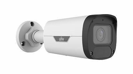 Видеокамера IPC2322LB-ADZK-H