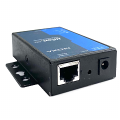 Преобразователь NPort 5110 (уценка 1)