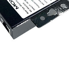 Преобразователь NPort 5110 (уценка 1)