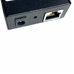 Преобразователь NPort 5110 (уценка 1)