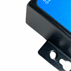 Преобразователь NPort 5110 (уценка 1)