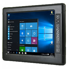 R15IT3S-VMC3-8GB-512GB