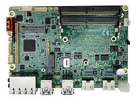 AECX-WHL0-8365-SD03-1000