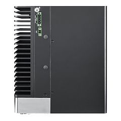 Многослотовый встраиваемый компьютер ARK-3532D-00A1