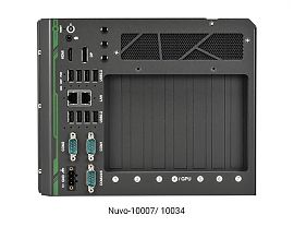 Nuvo-10034