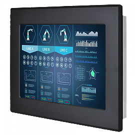 R15L100-IPA3WT/PAT/R