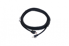 C01-10GE-RJ45-RJ45-FC-7M