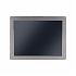 Промышленный монитор WP1501P-R-Akit