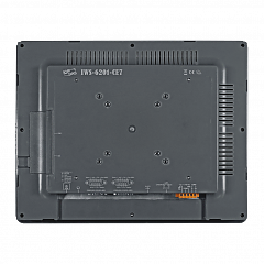 Контроллер IWS-6201-CE7-1500 CR