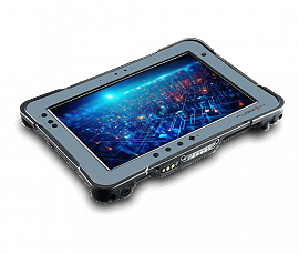 PX-501D (256GB, Win11)