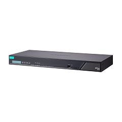 Преобразователь NPort 6610-8-G2