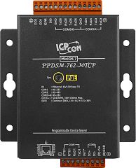 Преобразователь PPDSM-762-MTCP CR